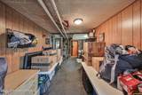 417 3rd Street - Photo 27