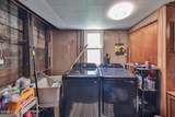 417 3rd Street - Photo 28