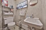 417 3rd Street - Photo 29