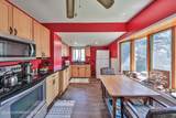 417 3rd Street - Photo 3