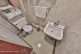 417 3rd Street - Photo 30