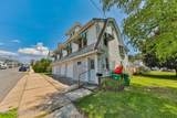 417 3rd Street - Photo 31