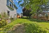 417 3rd Street - Photo 32