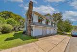 417 3rd Street - Photo 33