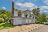417 3rd Street - Photo 34