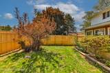 417 3rd Street - Photo 35