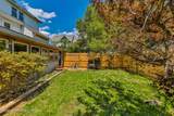 417 3rd Street - Photo 36