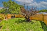 417 3rd Street - Photo 38