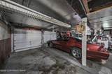 417 3rd Street - Photo 39