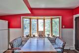 417 3rd Street - Photo 4
