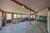417 3rd Street - Photo 40