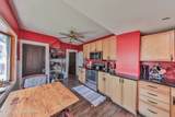 417 3rd Street - Photo 5