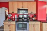 417 3rd Street - Photo 6