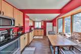 417 3rd Street - Photo 7