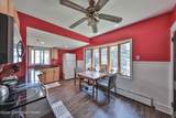 417 3rd Street - Photo 8