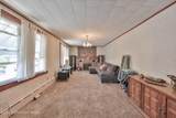 417 3rd Street - Photo 9