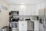 3188 Hamlet Drive - Photo 10