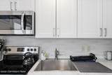 3188 Hamlet Drive - Photo 11