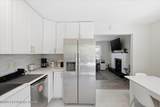 3188 Hamlet Drive - Photo 12