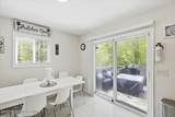 3188 Hamlet Drive - Photo 13