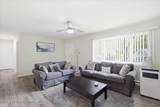 3188 Hamlet Drive - Photo 14