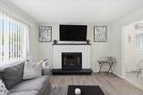 3188 Hamlet Drive - Photo 15