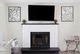 3188 Hamlet Drive - Photo 16