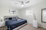 3188 Hamlet Drive - Photo 17
