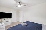 3188 Hamlet Drive - Photo 18