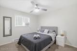 3188 Hamlet Drive - Photo 19