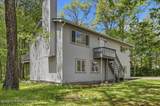 3188 Hamlet Drive - Photo 2