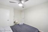 3188 Hamlet Drive - Photo 20