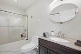 3188 Hamlet Drive - Photo 21