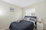 3188 Hamlet Drive - Photo 22