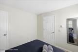 3188 Hamlet Drive - Photo 23