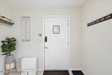 3188 Hamlet Drive - Photo 24