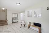 3188 Hamlet Drive - Photo 25