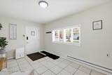 3188 Hamlet Drive - Photo 26