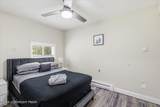 3188 Hamlet Drive - Photo 27