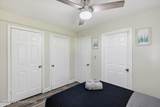 3188 Hamlet Drive - Photo 28