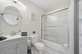 3188 Hamlet Drive - Photo 29
