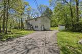 3188 Hamlet Drive - Photo 3