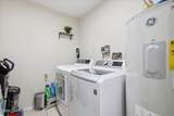 3188 Hamlet Drive - Photo 30