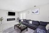 3188 Hamlet Drive - Photo 31