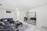 3188 Hamlet Drive - Photo 32