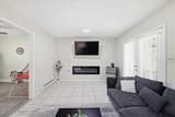 3188 Hamlet Drive - Photo 33
