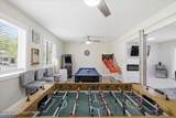 3188 Hamlet Drive - Photo 35