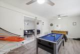 3188 Hamlet Drive - Photo 36