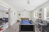 3188 Hamlet Drive - Photo 37