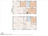 3188 Hamlet Drive - Photo 38